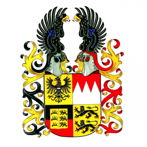 (c) Genealogie-nordwuerttemberg.de